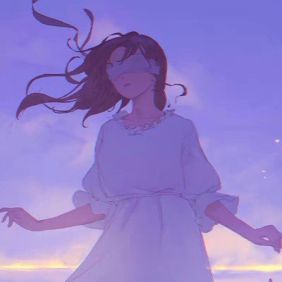 史上最贵“五一” 国内往返机票近万